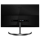 Philips 276E8FJAB/00 - 360218 - zdjęcie 5